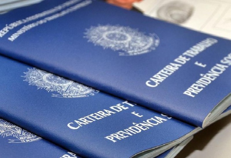 Foto: Arquivo/Agência Brasil