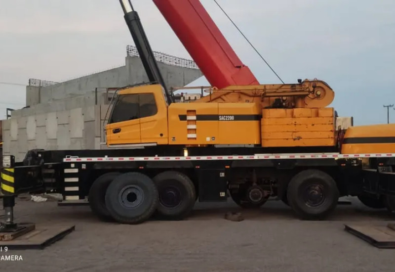 Foto: Divulgação/Everton Macedo