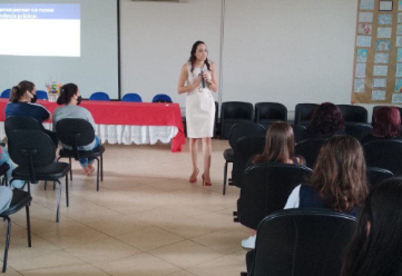 Foto: MPSC/Divulgação