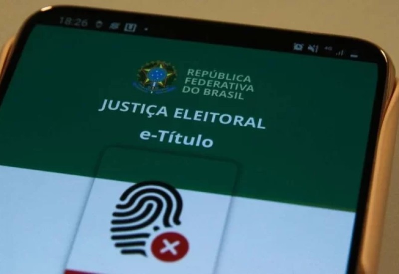 Veja as respostas para as principais dúvidas sobre o pleito eleitoral de 2022 (crédito: Marcello Casal Jr/Agência Brasil)