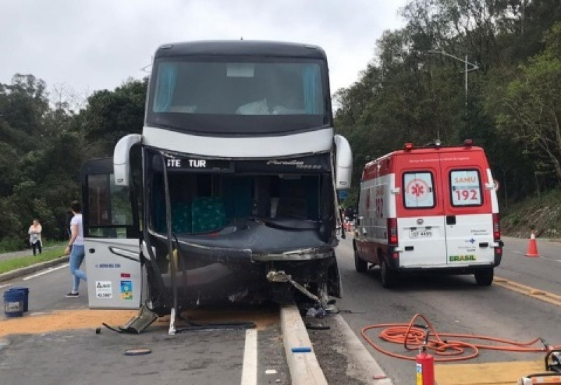 Foto: Estação FM/Divulgação