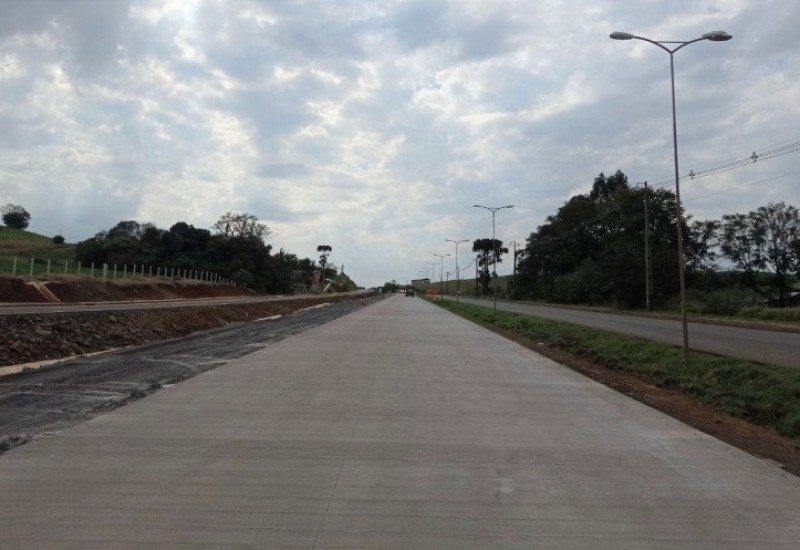 Foto: DNIT/Divulgação