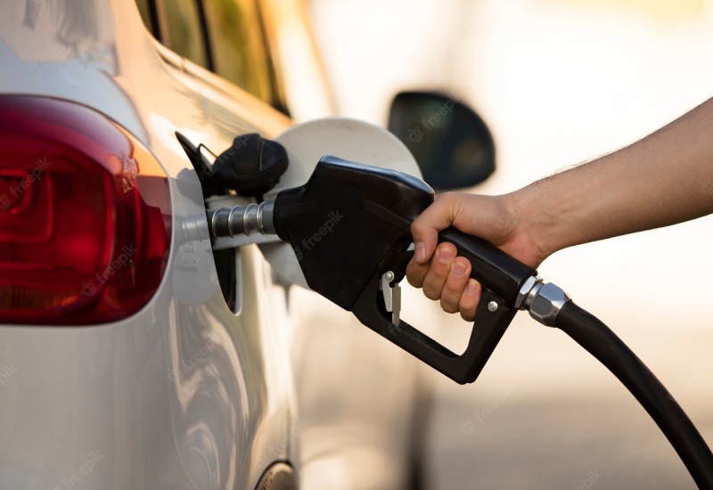 Divulgação/Freepik