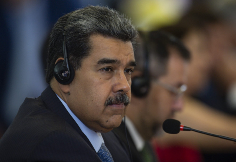 Foto: Marcelo Camargo/Agência Brasil/ND