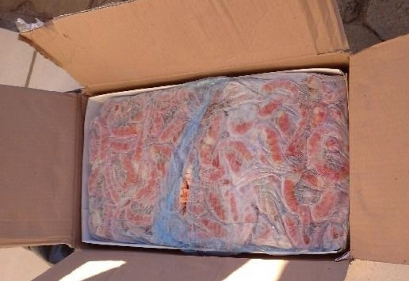 Fotos: PM/Divulgação/JRTV