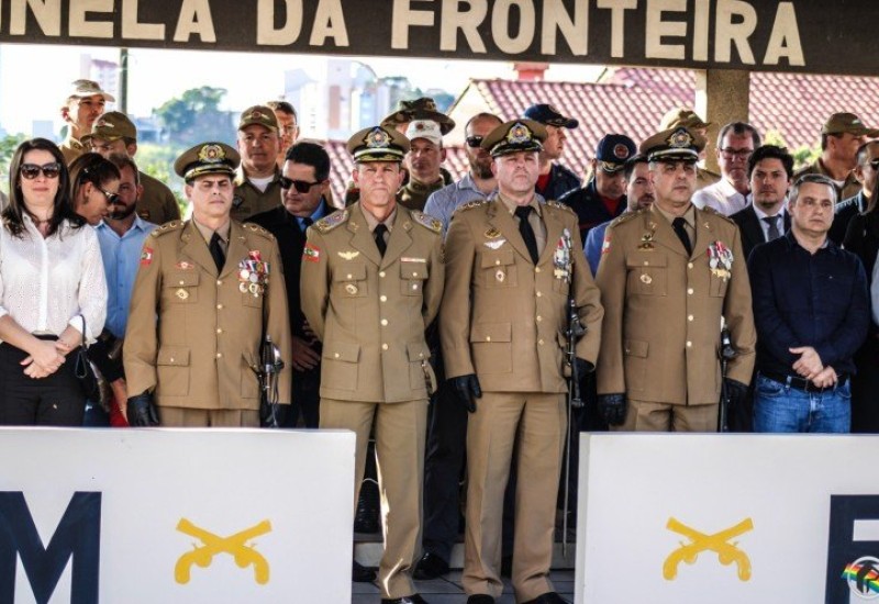 Foto: Marcos de Lima/Peperi