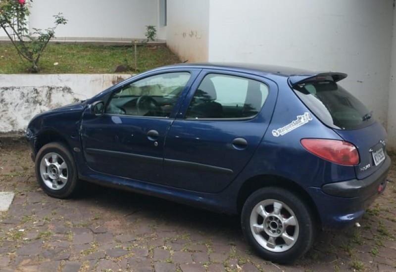 Divulgação/Polícia Civil