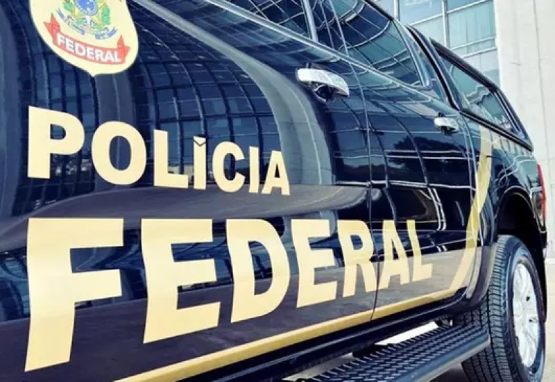 Foto: Ministério da Justiça e Segurança Pública / Canaltech