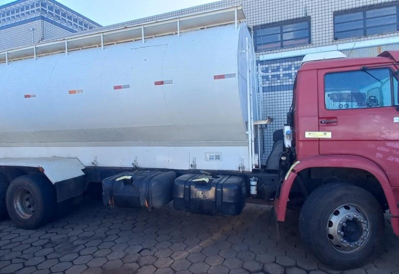 Foto: Divulgação/PM