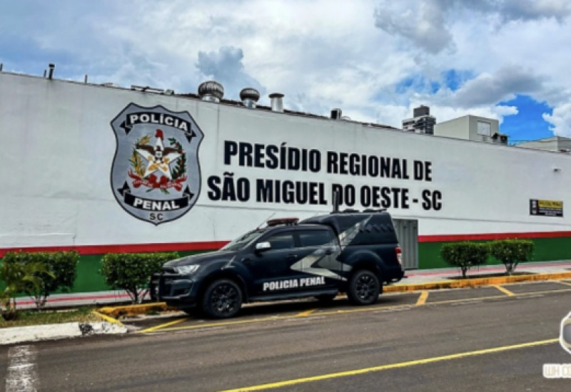 Foto: Marcos de Lima/WH Comunicações
