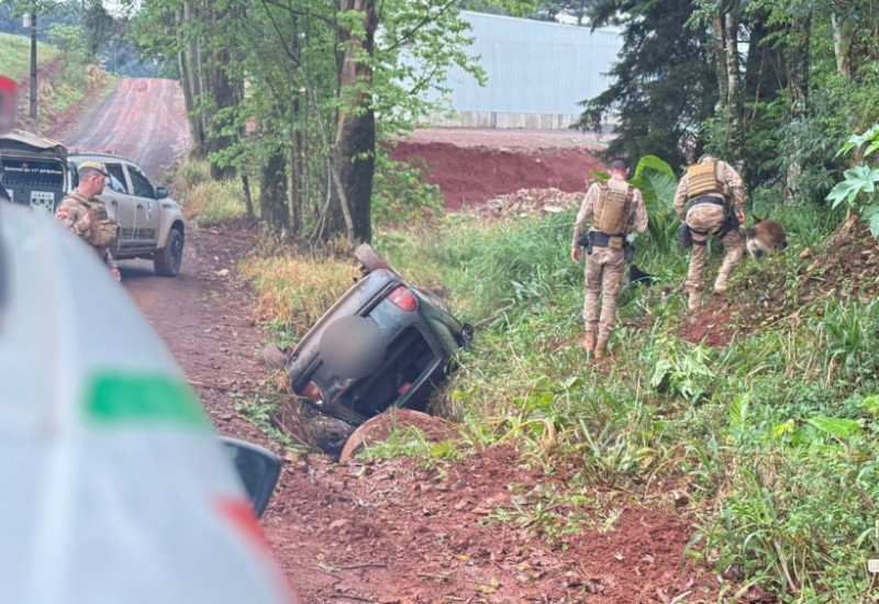 Foto: Marcos de Lima/WH3 Comunicações