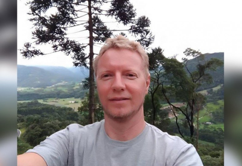 Imagem: Reprodução Rede Social