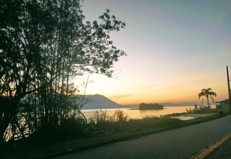 Foto: Wellinton Correa/Arquivo pessoal