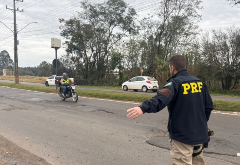 Foto: Marcos de Lima/WH3 Comunicações