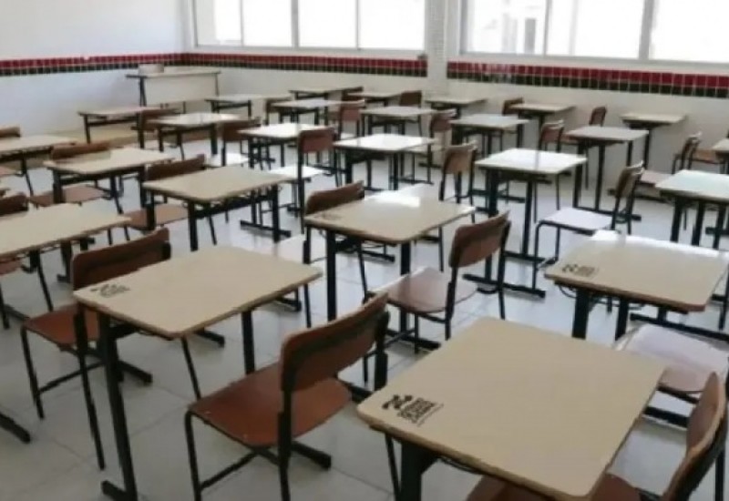 (Foto: Cristiano Estrela/Secom/Divulgação)