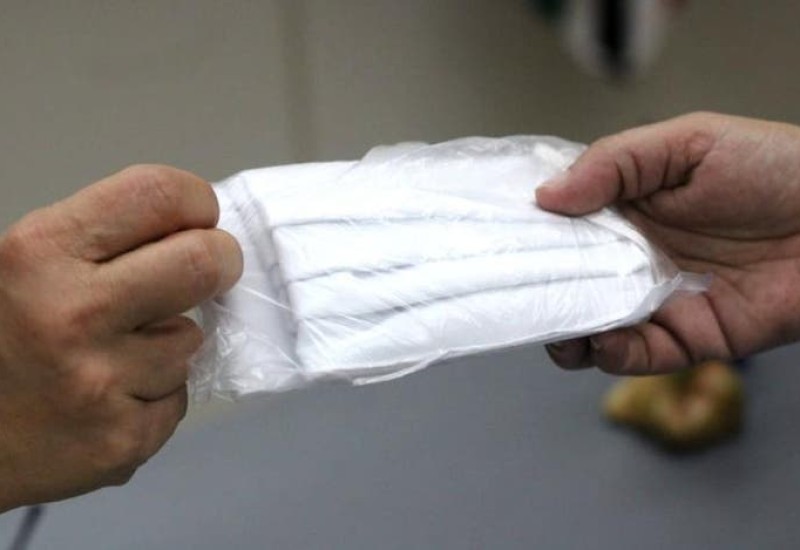 Foto: Secom / Divulgação