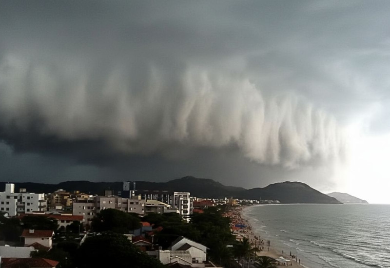 Foto: Canva/ND Mais