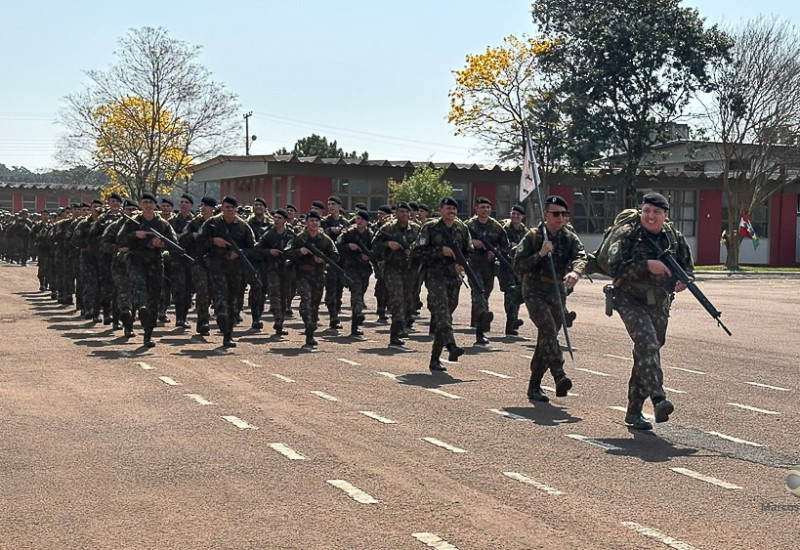 Foto: Marcos de Lima/103 FM