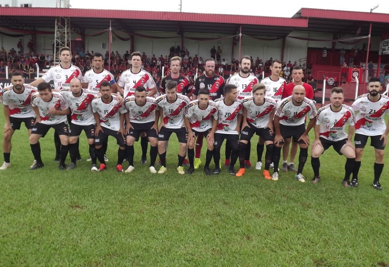 Com a melhor campanha da fase classificatória, Guarani fará o jogo da volta das semifinais em seu estádio