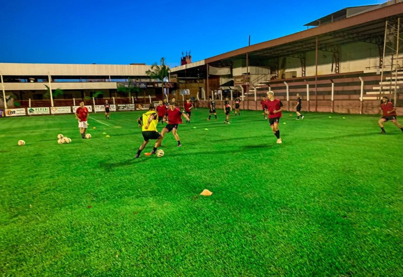 Foto: Guarani/Arquivo)