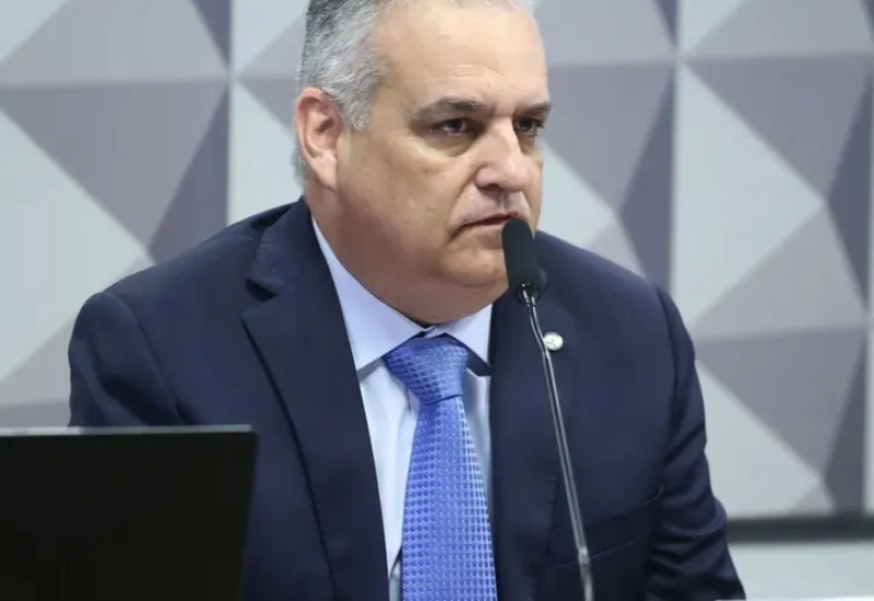 Foto: Vinicius Loures/Câmara dos Deputados