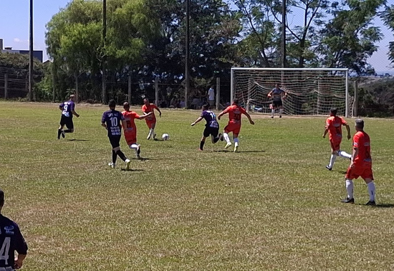 Foto: Stenio Wathier/JRTV