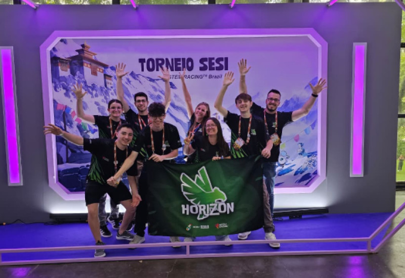 Foto: Divulgação