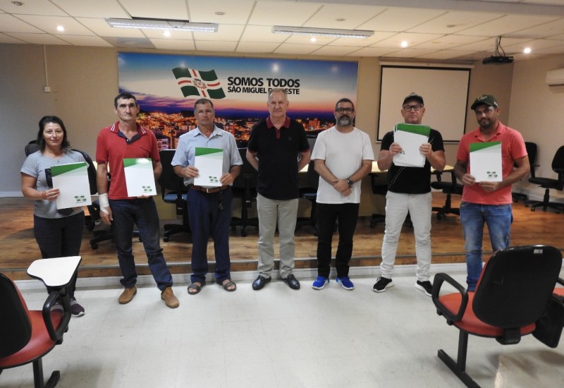 Foto: Ascom/Divulgação/JRTV