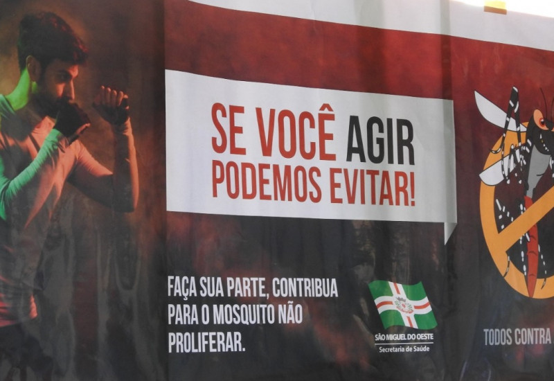 Fotos: Ascom/Divulgação/JRTV