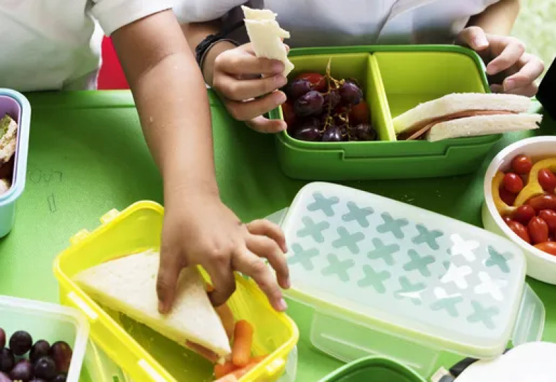 Foto: Ascom/Prefeitura