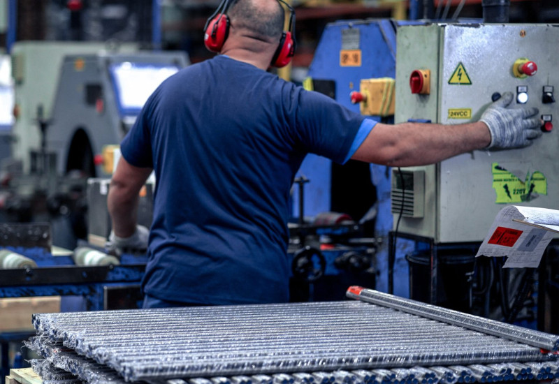 Foto: Marcos Fávero/Secom