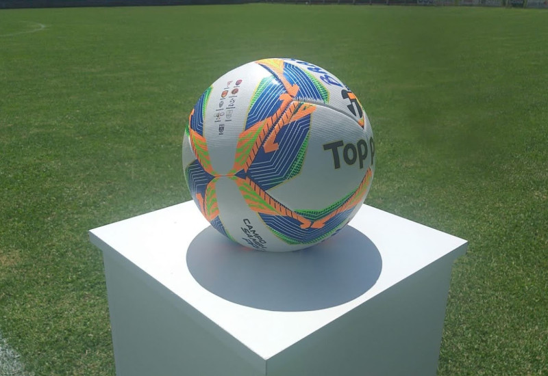 Foto: JRTV/Divulgação