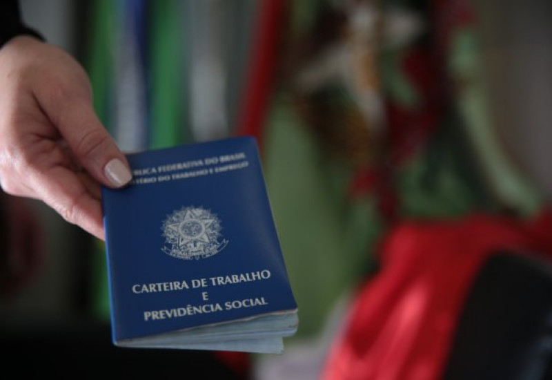 Foto: Mauricio Vieira / Secom