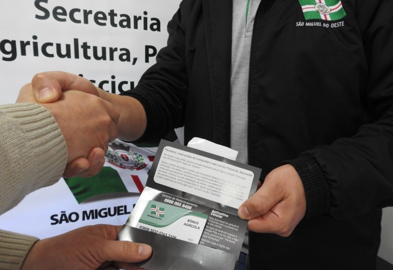 Foto: Ascom/Divulgação/JRTV