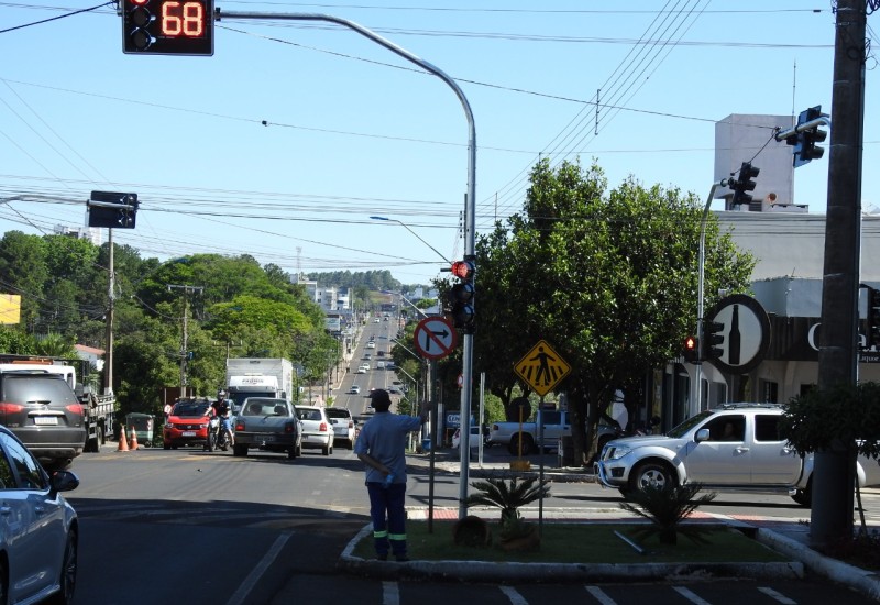 Foto: Divulgação/Ascom