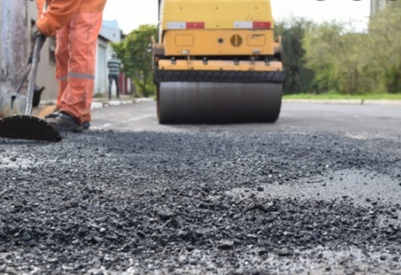 Foto: Ascom/Divulgação/JRTV