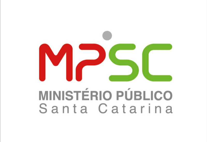 Divulgação/MPSC