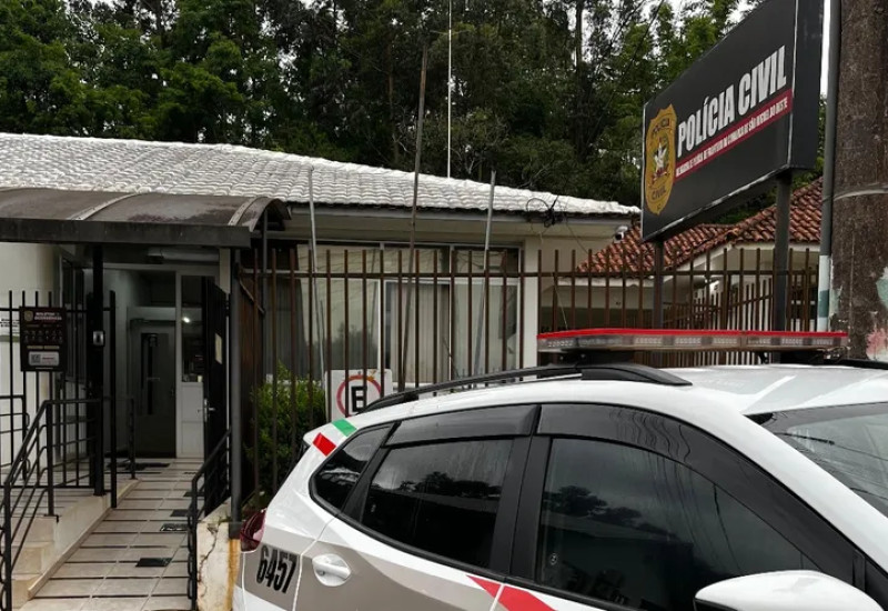 Foto:Rudinei Heinle/Peperi