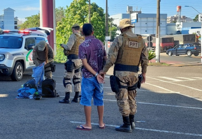 Foto: WH Comunicações