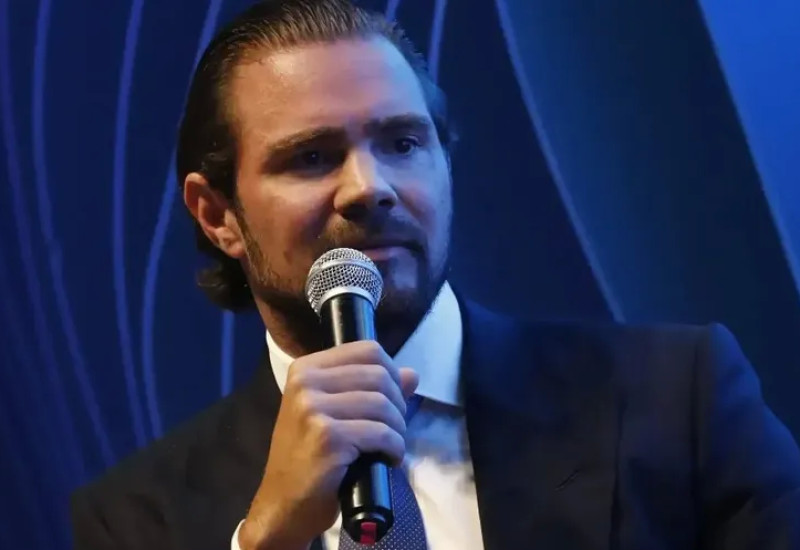 Foto: CNN/Divulgação