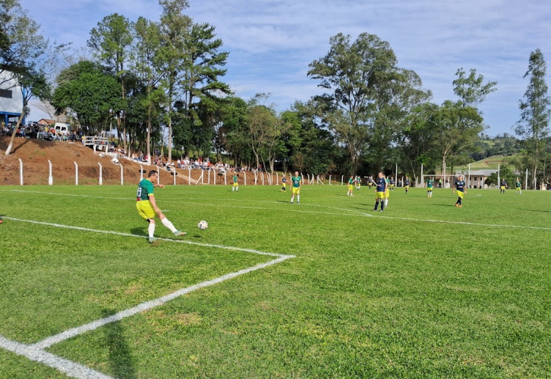 Primeira rodada está marcada para dia 2 de fevereiro (Foto: Ascom/Prefeitura)