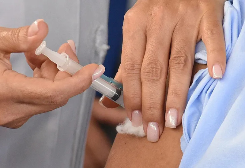 Foto: Divulgação/Internet