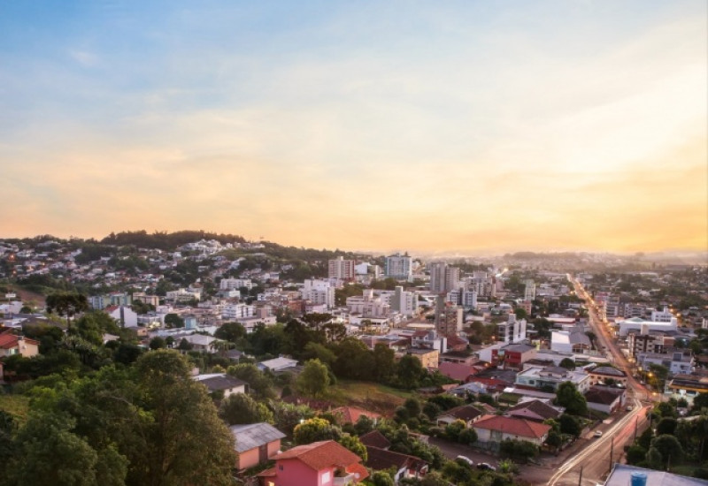 Foto: Divulgação/Prefeitura