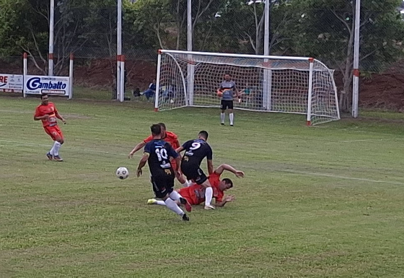 Foto: Stenio Wathier/Arquivo JRTV