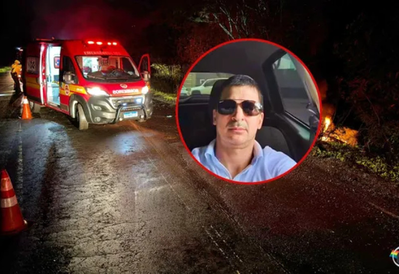 Foto: Lucas Lôndero/Peperi